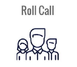 24-Hr Roll Call Reports Icon.png